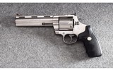 Colt ~ Anaconda ~ .44 Magnum - 2 of 5