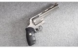 Colt ~ Anaconda ~ .44 Magnum - 1 of 5