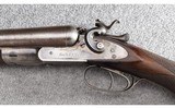 Colt ~ Model 1878 ~ 12 Gauge - 6 of 15