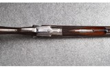 Colt ~ Model 1878 ~ 12 Gauge - 9 of 15