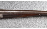 Colt ~ Model 1878 ~ 12 Gauge - 4 of 15