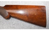 Colt ~ Model 1878 ~ 12 Gauge - 7 of 15