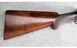 Colt ~ Model 1878 ~ 12 Gauge - 2 of 15