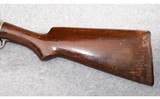 Winchester ~ Model 1897 ~ 12 Gauge Shotgun - 8 of 14