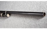 Winchester ~ Model 1897 ~ 12 Gauge Shotgun - 14 of 14