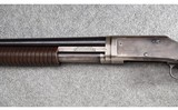 Winchester ~ Model 1897 ~ 12 Gauge Shotgun - 6 of 14