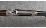 Winchester ~ Model 1897 ~ 12 Gauge Shotgun - 9 of 14