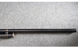 Winchester ~ Model 1897 ~ 12 Gauge Shotgun - 13 of 14