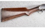 Winchester ~ Model 1897 ~ 12 Gauge Shotgun - 2 of 14