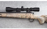Remington ~ Model 700 ~ .22-250 - 6 of 12