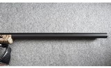 Remington ~ Model 700 ~ .22-250 - 11 of 12