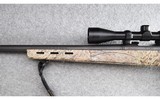 Remington ~ Model 700 ~ .22-250 - 5 of 12