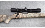 Remington ~ Model 700 ~ .22-250 - 3 of 12