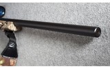 Remington ~ Model 700 ~ .22-250 - 12 of 12