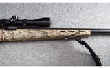 Remington ~ Model 700 ~ .22-250 - 4 of 12