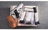 Kimber ~ Solo Carry STS ~ 9mm Luger - 4 of 4