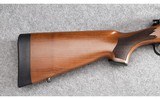 Remington ~ 700 ~ 7mm Rem Mag - 2 of 12