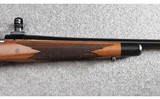Remington ~ 700 ~ 7mm Rem Mag - 4 of 12