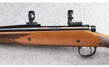Remington ~ 700 ~ 7mm Rem Mag - 6 of 12