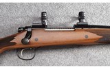 Remington ~ 700 ~ 7mm Rem Mag - 3 of 12