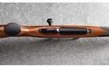 Remington ~ 700 ~ 7mm Rem Mag - 9 of 12
