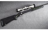 Ruger ~ M77 MKII ~ .30-06 Sprg - 1 of 12