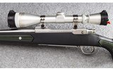 Ruger ~ M77 MKII ~ .30-06 Sprg - 6 of 12