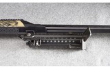 Barrett Firearms ~ Model 99 ~ .50BMG - 4 of 12