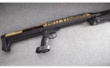 Barrett Firearms ~ Model 99 ~ .50BMG - 1 of 12