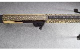 Barrett Firearms ~ Model 99 ~ .50BMG - 8 of 12