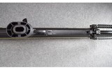 Barrett Firearms ~ Model 99 ~ .50BMG - 9 of 12