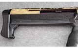 Barrett Firearms ~ Model 99 ~ .50BMG - 2 of 12