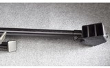 Barrett Firearms ~ Model 99 ~ .50BMG - 10 of 12