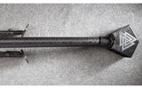 Barrett Firearms ~ Model 99 ~ .50BMG - 12 of 12