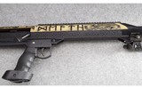 Barrett Firearms ~ Model 99 ~ .50BMG - 3 of 12