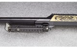 Barrett Firearms ~ Model 99 ~ .50BMG - 5 of 12