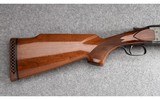 Remington ~ Model 3200 ~ 12 Gauge - 2 of 13