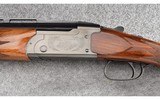 Remington ~ Model 3200 ~ 12 Gauge - 6 of 13