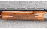 Remington ~ Model 3200 ~ 12 Gauge - 5 of 13