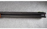 Remington ~ Model 3200 ~ 12 Gauge - 11 of 13