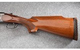 Remington ~ Model 3200 ~ 12 Gauge - 7 of 13