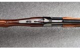 Remington ~ Model 3200 ~ 12 Gauge - 8 of 13