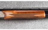 Remington ~ Model 3200 ~ 12 Gauge - 4 of 13