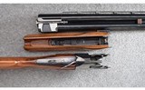 Remington ~ Model 3200 ~ 12 Gauge - 13 of 13