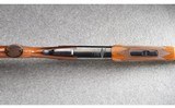 Remington ~ Model 3200 ~ 12 Gauge - 9 of 13