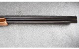 Charles Daly (Miroku) ~ Superior ~ 12 Gauge - 11 of 12