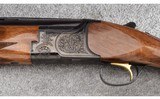 Charles Daly (Miroku) ~ Superior ~ 12 Gauge - 6 of 12