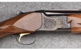 Charles Daly (Miroku) ~ Superior ~ 12 Gauge - 3 of 12
