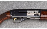 Winchester ~ Super X Model 1 ~ 12 Gauge - 3 of 14