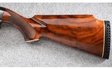 Winchester ~ Super X Model 1 ~ 12 Gauge - 7 of 14